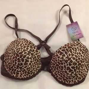 Hers by Herman Bra size 32 B (AE)
